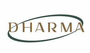 CÔNG TY CỔ PHẦN DHARMA VIỆT NAM
